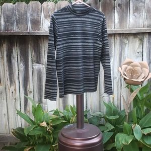 Loft Outlet Longsleeve Large